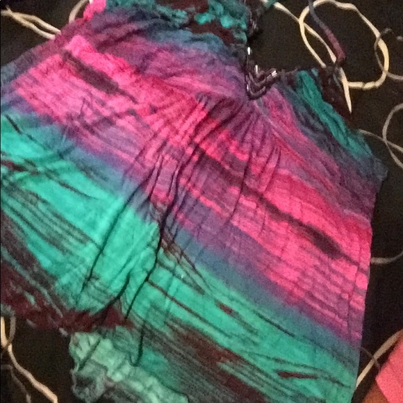 VENUS Tops - Tank top